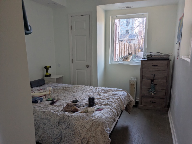 Photo - 1844 Capitol Ave NE