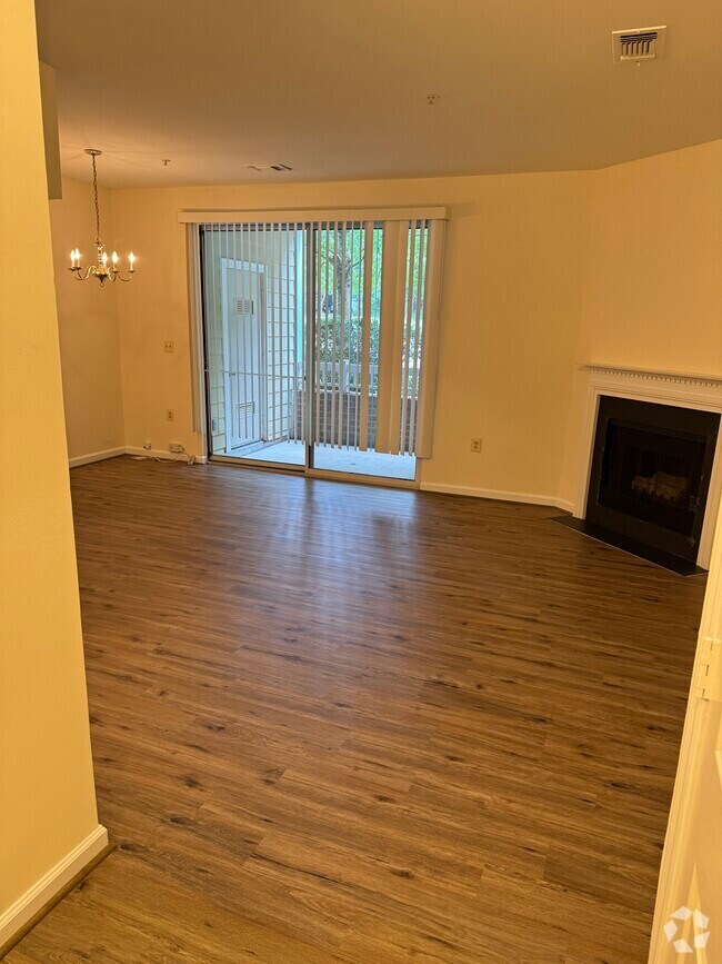 Halcyon of Herndon Nearby Condos for Rent Herndon VA 395 Condos