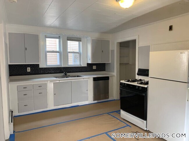 Photo - 547 Broadway Unidad 1