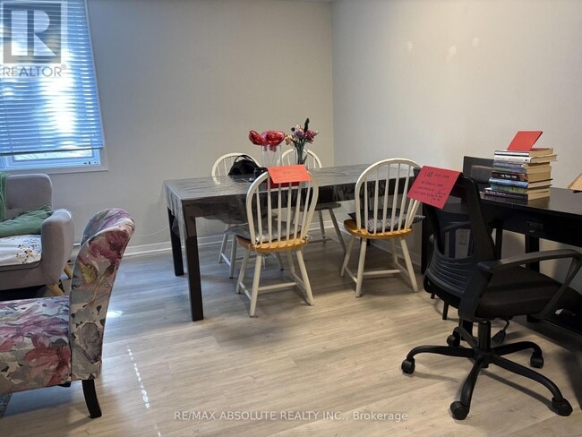 Photo - 971 Gregg St Unité 3