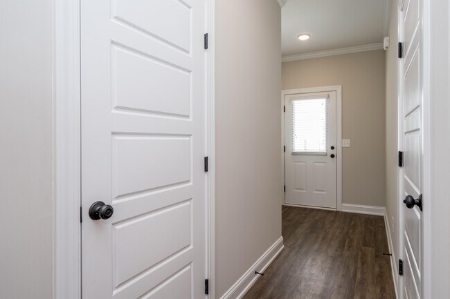 Photo - 105 Marsh Harbor St