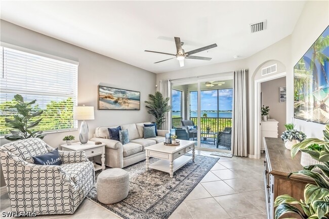 Photo - 43060 Greenway Blvd Unit 731