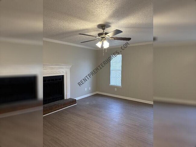 Photo - 602 Timber Hill Dr