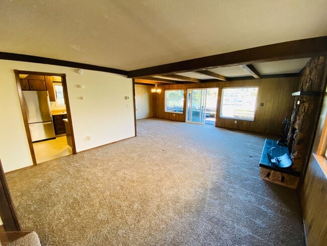 Photo - 3 bed 3 bath house for rent in the Tahoe Keys