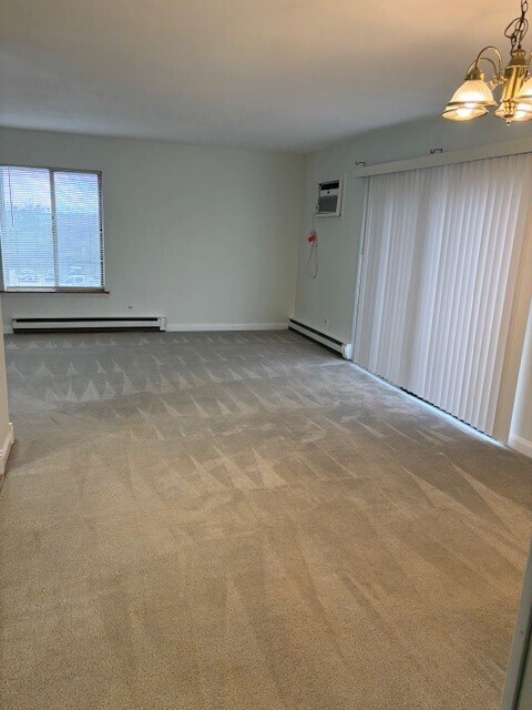 Photo - 15826 Terrace Dr Unit OAK3