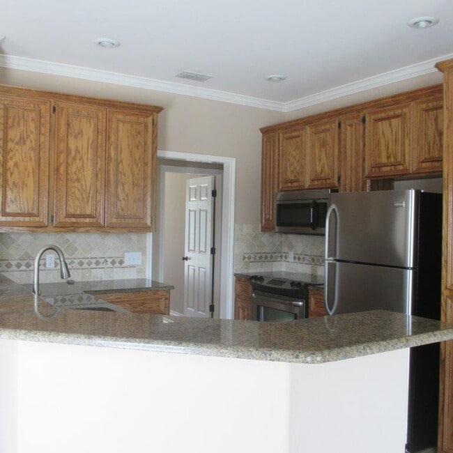 Photo - 14234 Bay Bean Dr