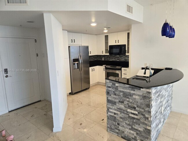 Photo - 7900 Harbor Island Dr Unit 601