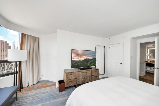 Photo - 1300 Lamar St Unit S8