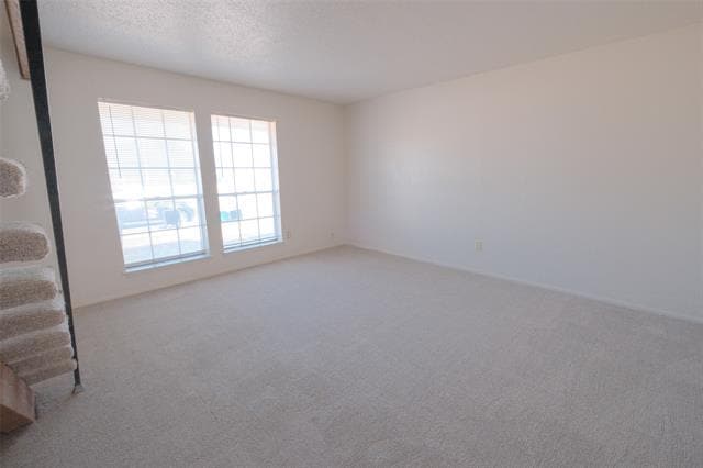Photo - 6317 Granbury Rd