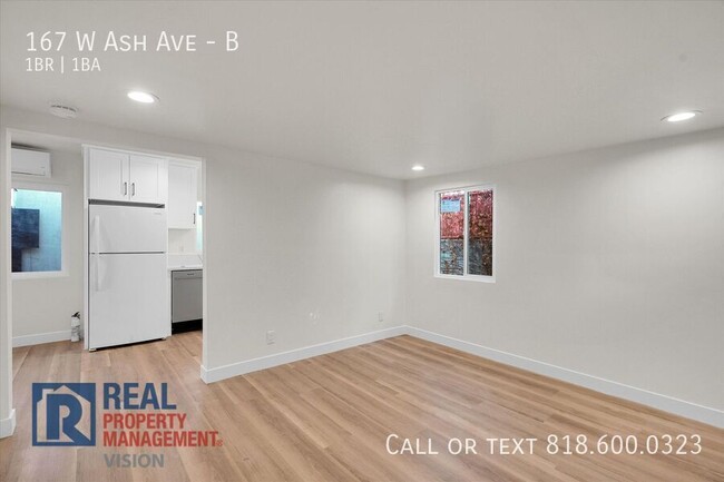 Renovated duplex unit: 1-bedroom, 1-bathroom - Renovated duplex unit:  1-bedroom, 1-bathroom Apartment Unit B