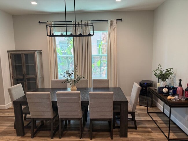 Photo - Home in Gated Five Knolls Community | 5 Bedrooms