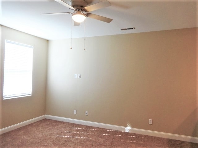 Photo - 1045 Waterside Landing Way