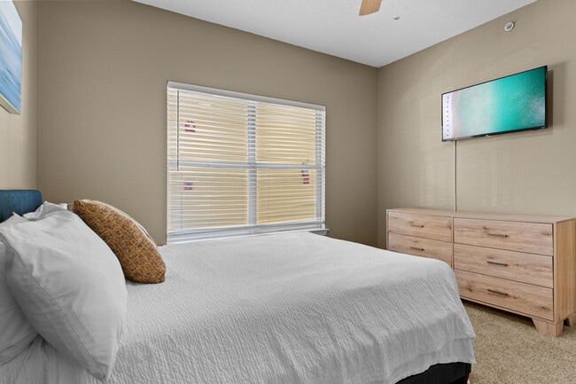 Photo - 200 Sandestin Ln Unit 1206