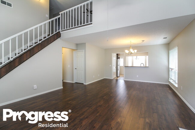 Photo - 1508 Chapman St
