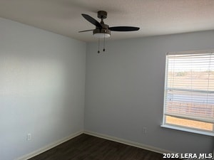 Photo - 11458 Coral Canyon