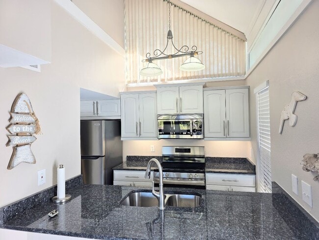 Photo - 2695 N Seabreeze Point