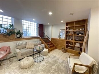 Photo - 26 Irving St Unit 1