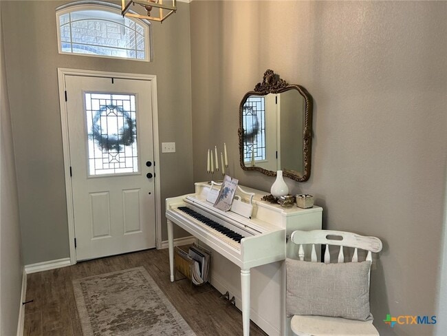 Photo - 2611 Bolzano Trl