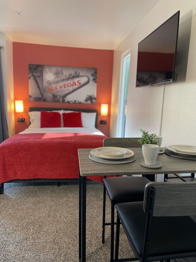 Photo - The Betty-Jeanne