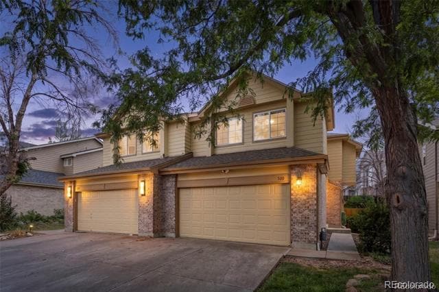 Photo - 500 W 114th Pl
