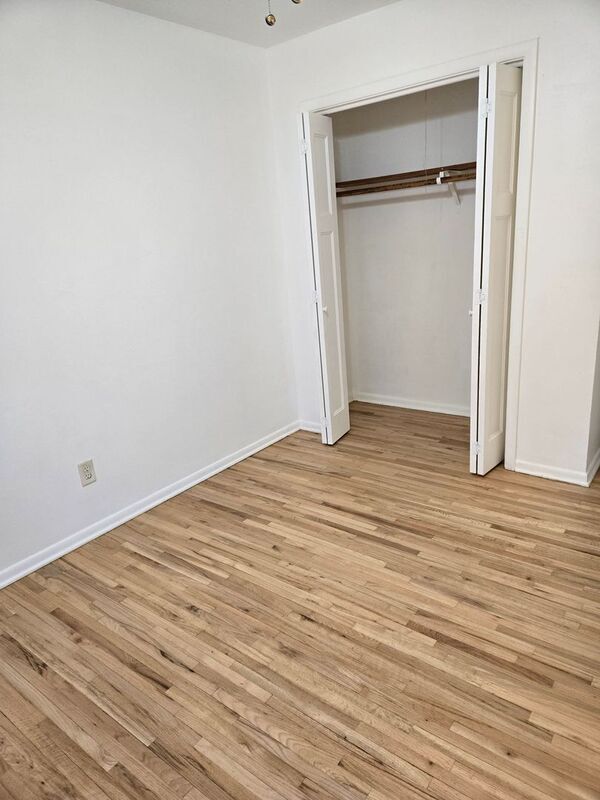 Photo - 4204 Lake Breeze Ave N Unit 3