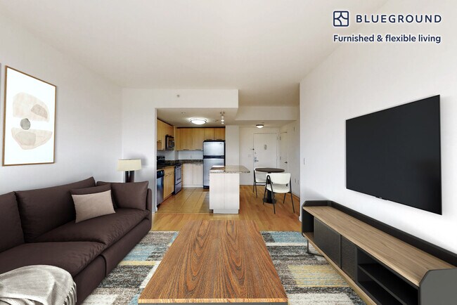 Photo - 27 Barker Ave Unidad FL9-ID876A