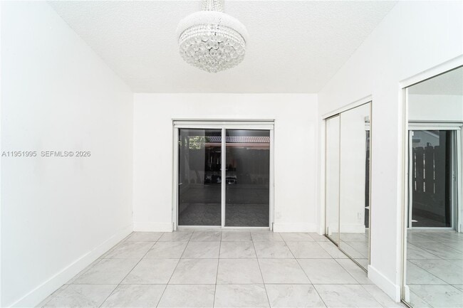 Photo - 17249 NW 60th Ct