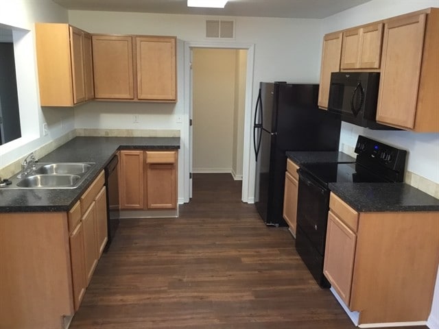 Photo - 10417 W Jerry Peak St