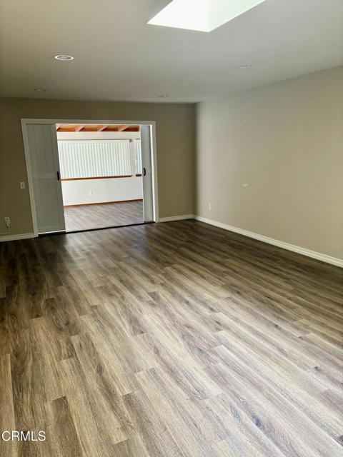 11235 Village 11
