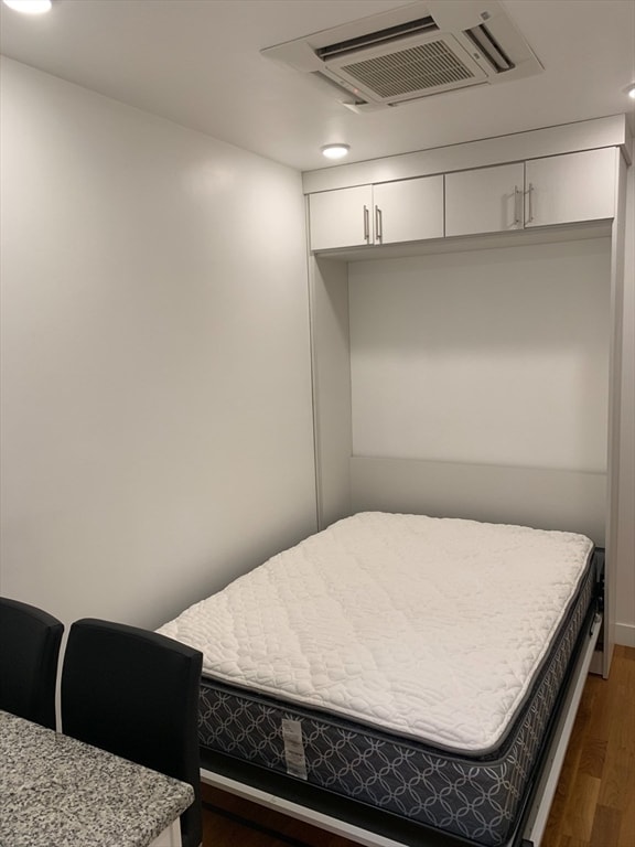 21 5th St Unit 31