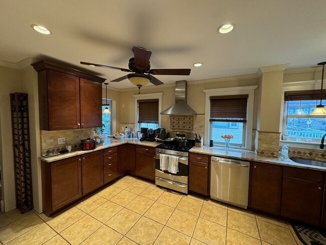 Photo - 40 Sydney St Unit 1