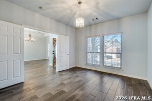 Photo - 16818 Mossford