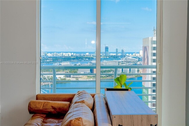 Photo - 133 NE 2nd Ave