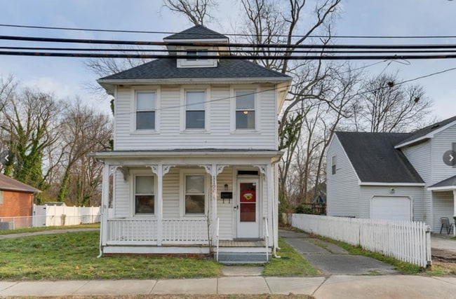 3 Bed, 2 Bath Home in Hampton! - 3 Bed, 2 Bath Home in Hampton!