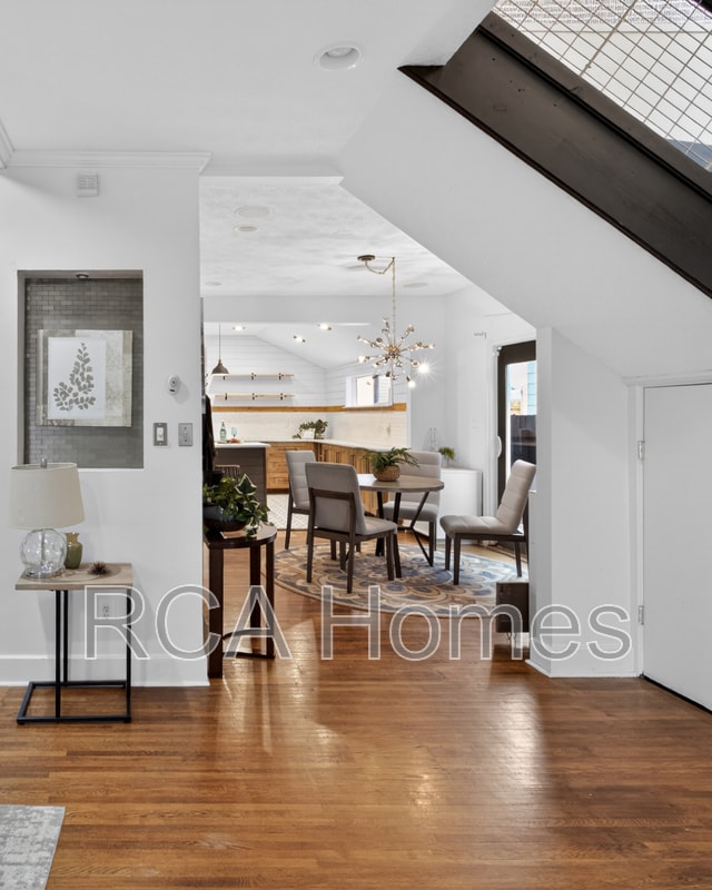 Photo - 1425 S East St