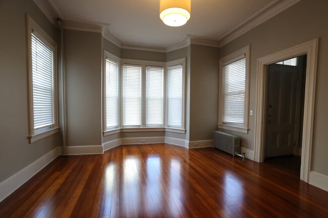 Photo - 282 Highland Ave Unidad 1