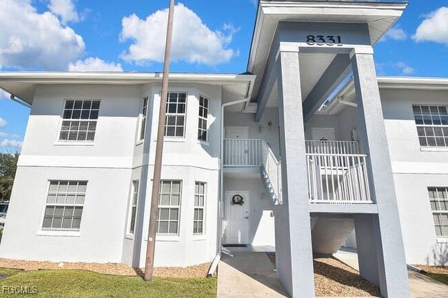 Photo - 8331 Bernwood Cove Loop Unit 1402