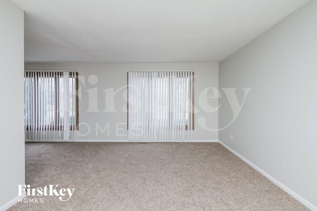 Photo - 1253 W 187th St