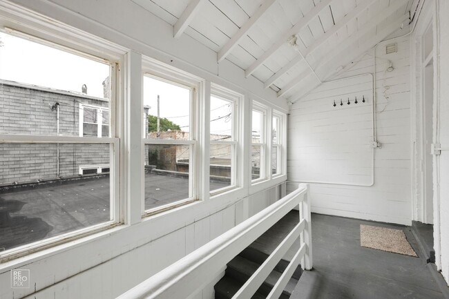 Photo - 2542 S Trumbull Chicago, IL 60623