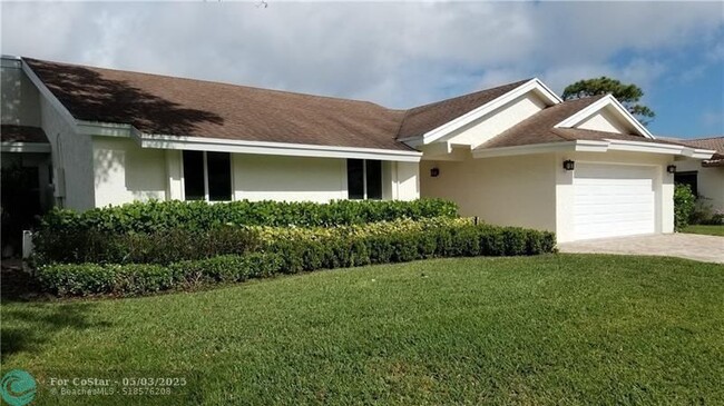 Photo - 2375 NW 31st St Casa