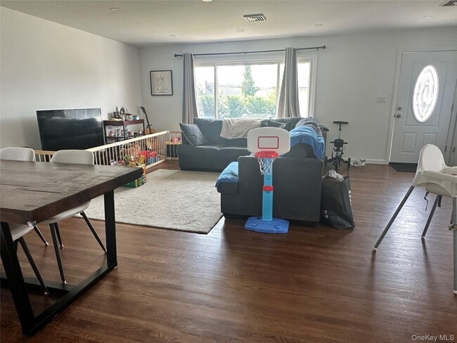 Photo - 1741 Warren Pl