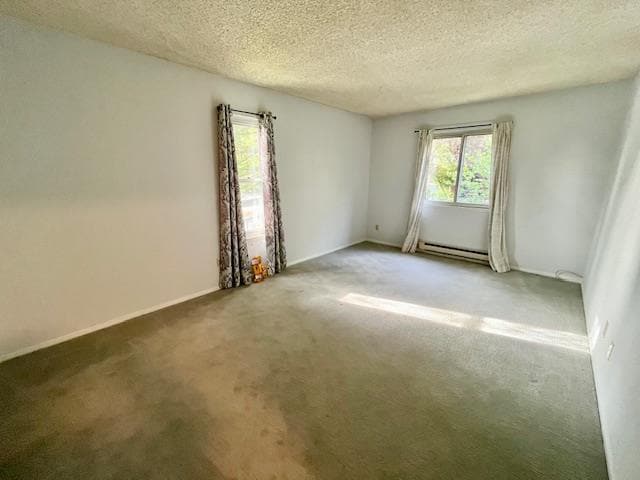 Photo - 415 Piccadilly Pl