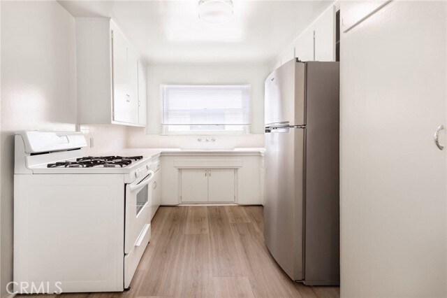 Photo - 5319 Whitsett Ave Unidad 3