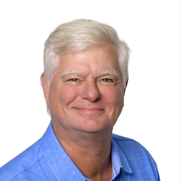 Primary Contact Photo
