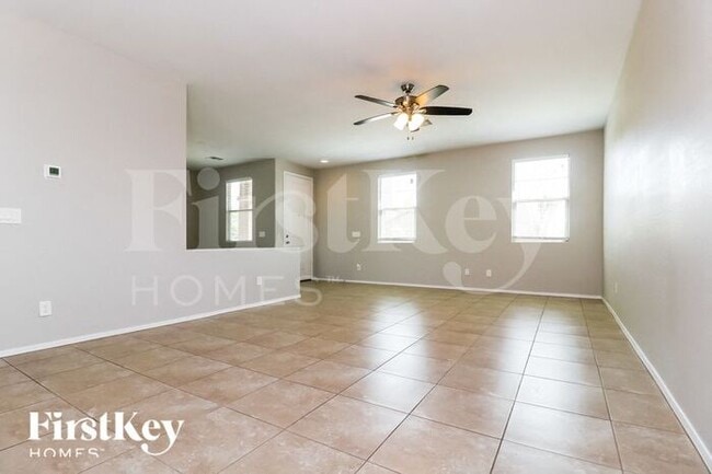 Photo - 11951 W Rio Vista Ln