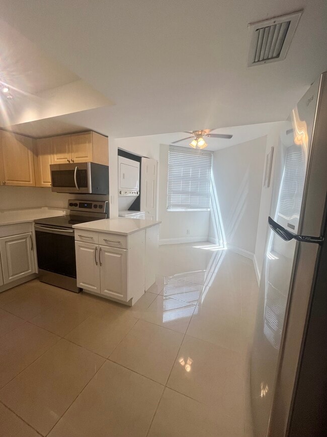 Photo - 1931 Sabal Palm Dr Unit 107