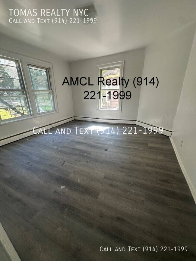 11 Lincoln Terrace Unit 1