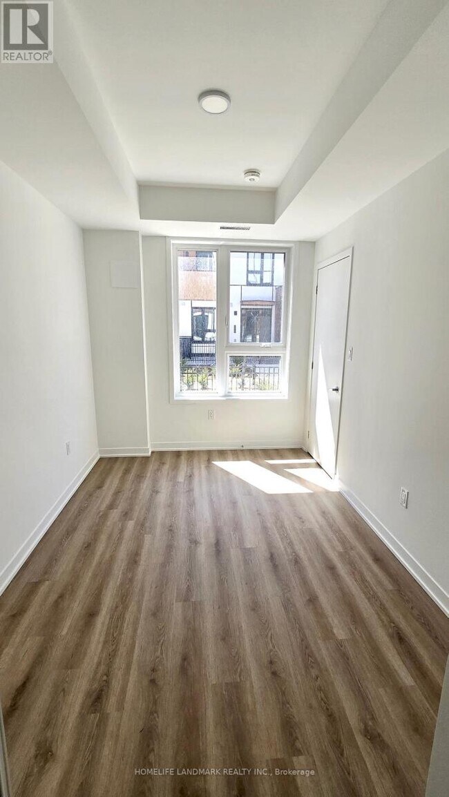 Photo - 30 All Nations Dr