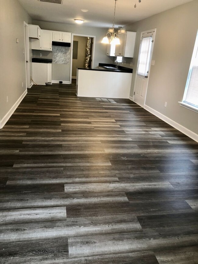 Photo - 2017 Grandhaven Dr Unidad 2017-B Grandhaven Dr.