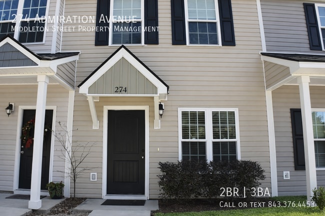 Photo - 274 Admiration Ave